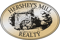 Hershey's Mill Realty