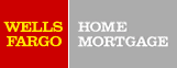 Wells Fargo Home Mortgage